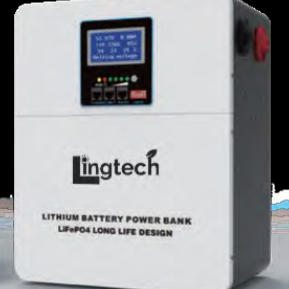SOLAX Power  - X1 Hybrid G3 Inverters