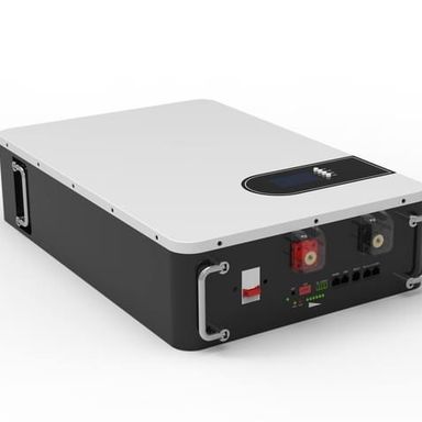 SOLAX Power  - X1 Hybrid G3 Inverters